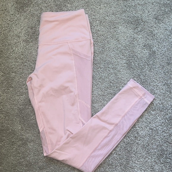 Victoria’s Secret Sport Set - Picture 3 of 3